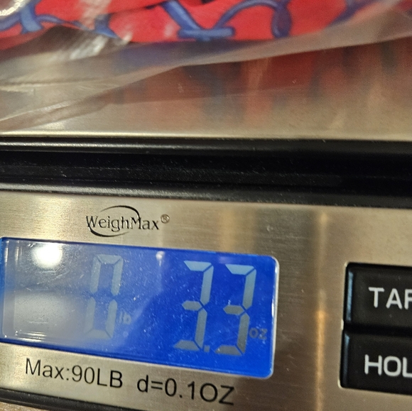 Sweet Pea Pink Sleeveless Button Down Blouse Gathered Button Back Tunic Small - Picture 12 of 13